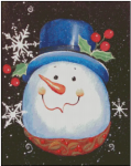 (image for) Top Hat Greetings